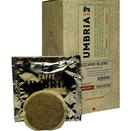 Blu Tigres Coffee