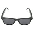 thumbnail image 1 of Smart Music Glasses, Fashion  Simultaneous Interpretation AI Translation Glasses with Storage Case for Travel, 1 of 7
