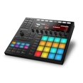 thumbnail image 1 of Native Instruments Maschine Mk3 Contrôleur de Pile, 1 of 4