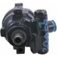 thumbnail image 2 of A1 Cardone Power Steering Pump P/N:20-859 Fits select: 2000-2003 CHEVROLET IMPALA, 1997-2003 PONTIAC GRAND PRIX, 2 of 5