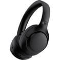 thumbnail image 1 of Audífonos Inalámbricos Bluetooth QCY H3 Negro, 1 of 4