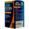 thumbnail image 5 of Osteo Bi-Flex Caplets Advanced Triple Strength 120 ea (Pack of 3), 5 of 5
