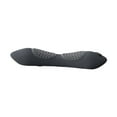 thumbnail image 3 of Almohada de cintura, almohada lumbar, versátil, ergonómica, compacta, almohadilla protectora de cintura, almohada de espuma viscoelástica para cama, Calentado, 3 of 8