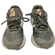 thumbnail image 4 of Men’s New Balance 620 V2 Trail Shoes-Olive/Black-Size 5.5-MT620RS2, 4 of 6