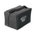 thumbnail image 2 of Graco TakeALong Siège d'Appoint Sans Dossier, 2 of 7
