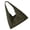 Green, variant on Underarm Bag For Women Stylish Shoulder PurseFall Trendy Slouchy Bags HandbagFor Work Shopping And Everyday Use