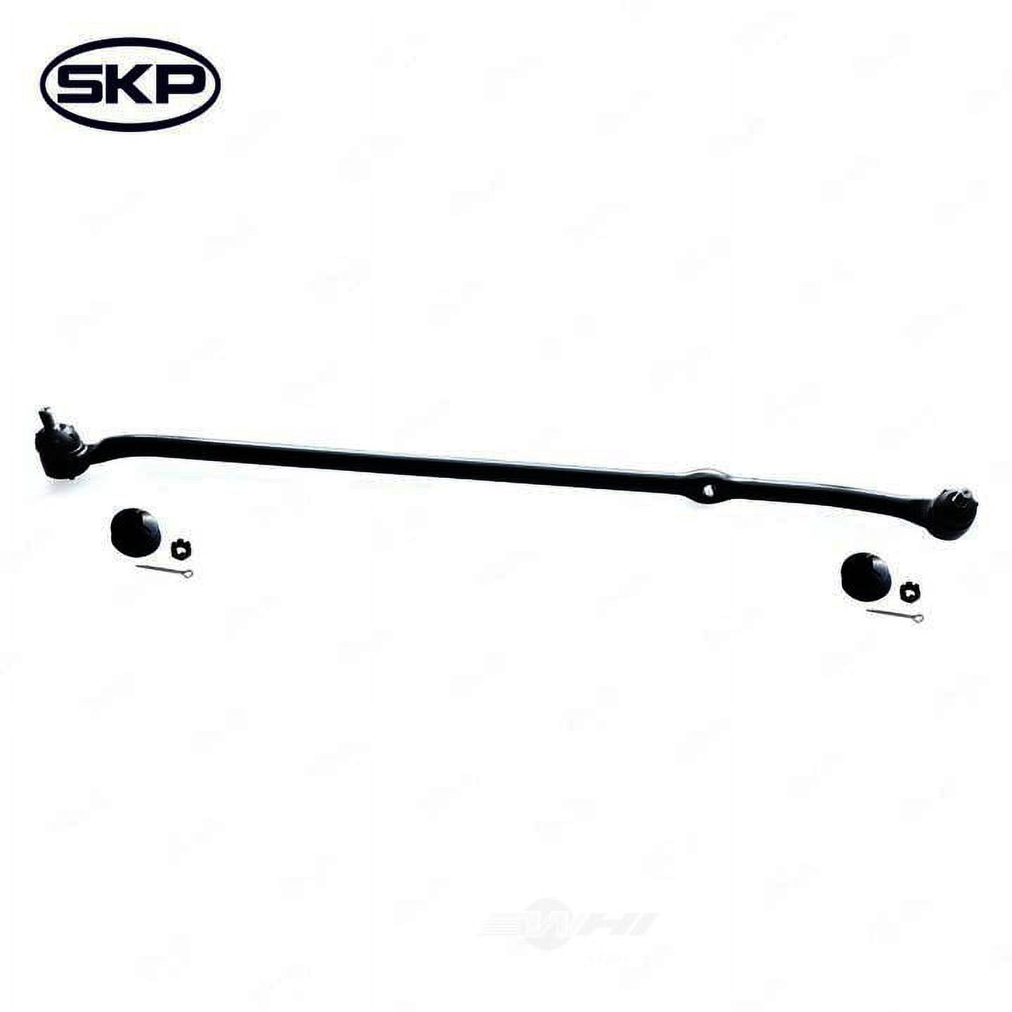 SKP SDS737 Steering Tie Rod End