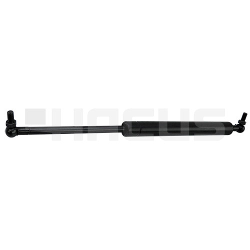 FPE Forklift Gas Spring Heli G27Z640381 Hacus Aftermarket New