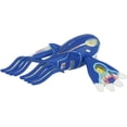 thumbnail image 2 of Takara Tomy Pokemon Moncolle 4 Inch Figure Primal Kyogre, 2 of 7