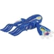 thumbnail image 2 of Takara Tomy Pokemon Moncolle 4 Inch Figure Primal Kyogre, 2 of 7