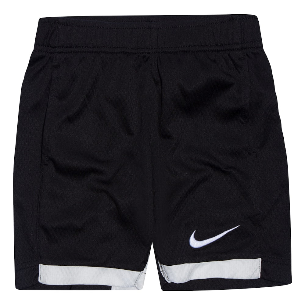 toddler nike dri fit pants