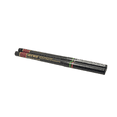 thumbnail image 3 of 2 Pack Maybelline Great Wear Budge Proof Lip Liner Pink Rose, 3 of 9