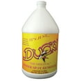 thumbnail image 2 of DUCKY PRODUCTS D-1004 Water Spot Remover - 1 Gallon, 2 of 4