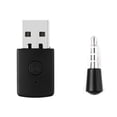 thumbnail image 1 of Adaptador USB 4.0 perfecl para PC, 1 of 8