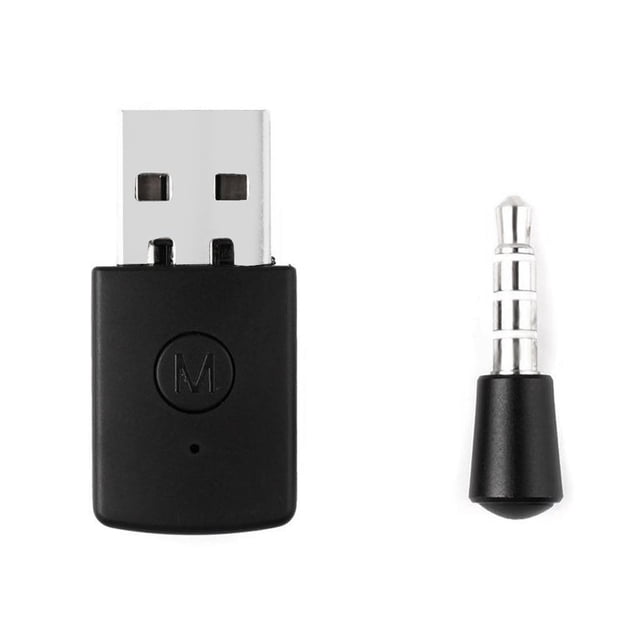 Adaptador USB 4.0 perfecl para PC