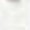 White, variant on Raeneomay 3/4 Length Sleeve Womens Tops Women Fashion Printed T-Shirt Blouse Round Neck Casual Tops