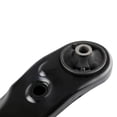 thumbnail image 4 of Front Lower Control Arm Driver Side Left LH LF for Lexus HS250H tC xB Prius v PSA63815, 4 of 5