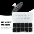 thumbnail image 4 of Badminton Grommets Tool, Easy To Install Badminton String Protector Nylon  for Maintain, 4 of 7