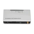 thumbnail image 4 of LCD GSM Dialer ABS Wireless Dialer con indicador LED Smart Dial Up Platform US Plug 100-240V ANGGREK Otros, 4 of 8