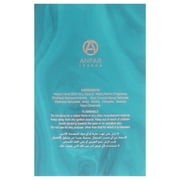 Serie De Marbre Edition - Bateig Azul by Anfar, Perfume for Women, 3.4 oz