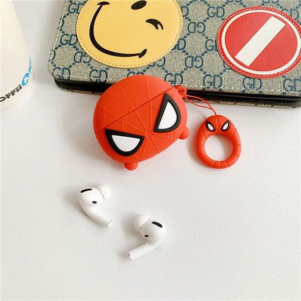 Airpods Pro TWS OEM Pop-up Auriculares Bluetooth/Carga inalámbrica/Renombre + Sling para