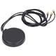 thumbnail image 5 of Antena de exterior impermeable de cobre ABS con GPS + 4G + 2,4G para máquina publicitaria, 5 of 9