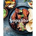 thumbnail image 2 of Nopalito, une Cuisine Mexicaine, 2 of 3