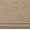 B-ZZ-Brown, variant on SIXHOME Outdoor Rugs 2'x6' Runner, Bohemian Modern Patio Rug, Indoor Outdoor Polypropylene Weave Textured Carpet for Porch, Balcony, RV, Garden, Neutral Brown