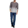 thumbnail image 4 of Joe's Jeans Men's The Classic Fit Straight Leg Denim Pants, Losch (28), 4 of 5