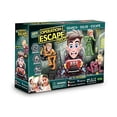 thumbnail image 1 of Codigo espia - Operacion: Escape Room Hog Wild Hog Wild, 1 of 2