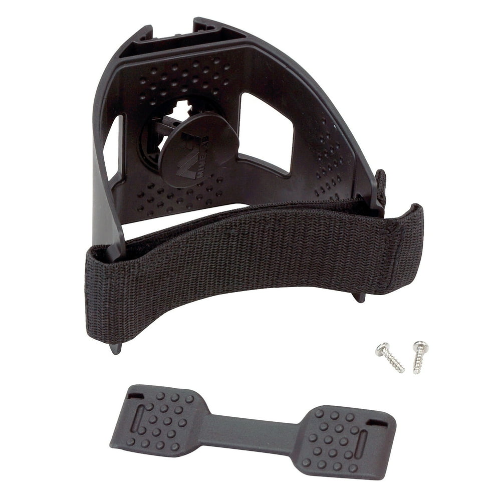 Minelab Replacement Armrest with Stand for GPZ 7000 Metal Detector 3011