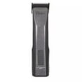 thumbnail image 2 of Genuine Oster 76550100001 Octane Li-Ion Heavy Duty Pro Cordless Hair Clipper, 2 of 3