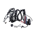 thumbnail image 2 of Arnés De Cableado LS1201 Con 4L60E Para Motores Vortec 4.8 5.3 6.0, 2 of 8