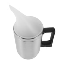 CIMAXIC Headlight Cleaning Renovation Headlight Restoration Kit Multi 1Set