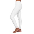 thumbnail image 3 of R3BIRTH2 Casual Spandex Leggings, 3 of 4
