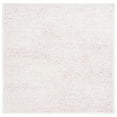 thumbnail image 6 of Safavieh PRE304U Precious Pink / Ivory, 6 of 6