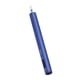 thumbnail image 4 of Taladro eléctrico portátil Salvador Máquina de taladro de uñas eléctrica Azul, 4 of 7