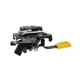 thumbnail image 4 of Gr2a-16701-ab Hood Lock Hood Lock Latch Actuator Hood Lock Latch Automobile For Mondeo Zodiac, 4 of 5