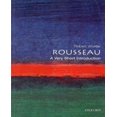 thumbnail image 1 of Rousseau, 1 of 1