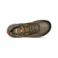 thumbnail image 4 of Teva Men RIDGEVIEW RP DARK OLIVE SHOE, 4 of 6