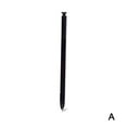 thumbnail image 3 of Original Active S Pen Stylus Screen Pen for Samsung Galaxy Note 8, Precision Touch & Control, Black Gold Silver Pink Replacement, 3 of 8