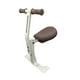 thumbnail image 5 of Asiento Delantero Para Bicicleta Infantil, Resistente, Para Motocicletas Eléctricas, 5 of 8