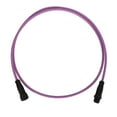 thumbnail image 1 of Boat  Extension Cable, For N2K Cable 1m Long  For  Networks, 1 of 8