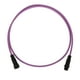 thumbnail image 2 of Cable de extensión de Red de Barcas, 5pin para accesorios marinos de cable nmea2000 de 1 m de largo ip67 párrica impermeable de lowrance, 2 of 7