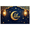 180X110cm, variant on LUUFILx Eid Mubarak Backdrop Banner Crescent Lanterns Stars Night Decor Party Supplies Photography Props Indoor Outdoor Celebration Decorations