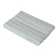 thumbnail image 2 of Limas De Uñas, 50 Piezas Diseño De Doble Cara Limas De Uñas De Salón Lavables A Prueba De Agua Para El Hogar Para Salones De Uñas ANGGREK No, 2 of 7