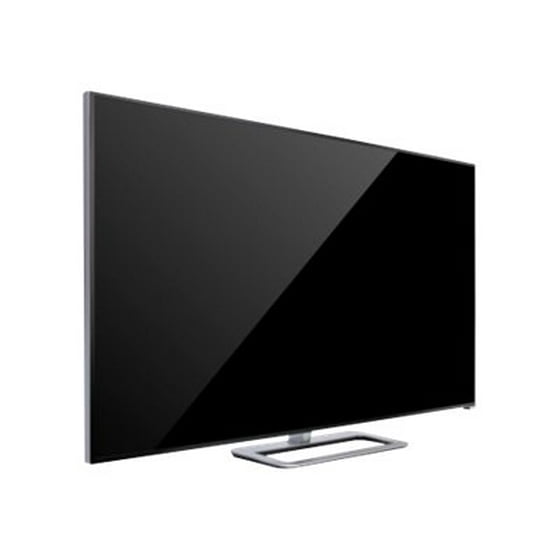 vizio 80 class razor