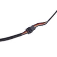 thumbnail image 5 of ✪ 2pcs 85mm 480/470 Graphics 4Pin 0.35A VGA Cooler Fan for XFX R9 390/390X 8G RX48, 5 of 9