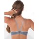 thumbnail image 3 of Lencería 10089 Angélica Chew ® | Bralette De Encaje gris CH ANGELICA CHEW 10089, 3 of 3