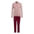 thumbnail image 1 of Conjunto Adidas W 3S TR TS Mujer HD4301 Multicolor S, 1 of 4